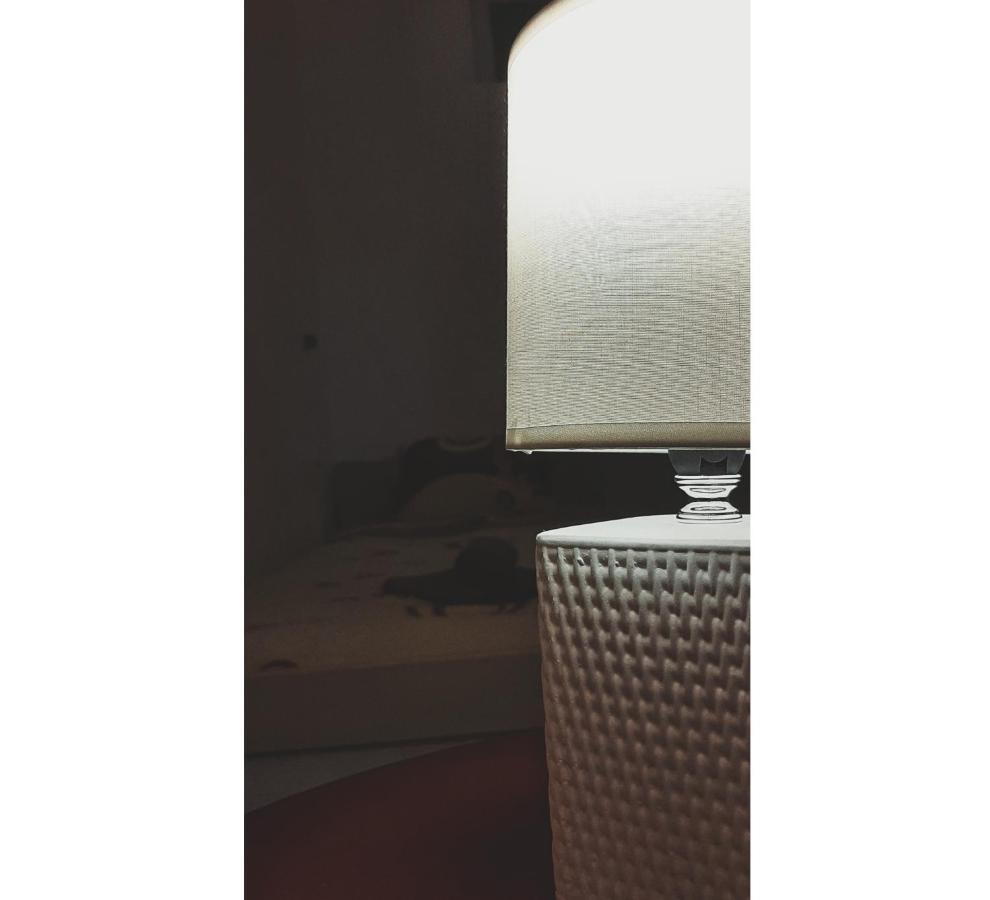 Janja Žabljak Exterior foto